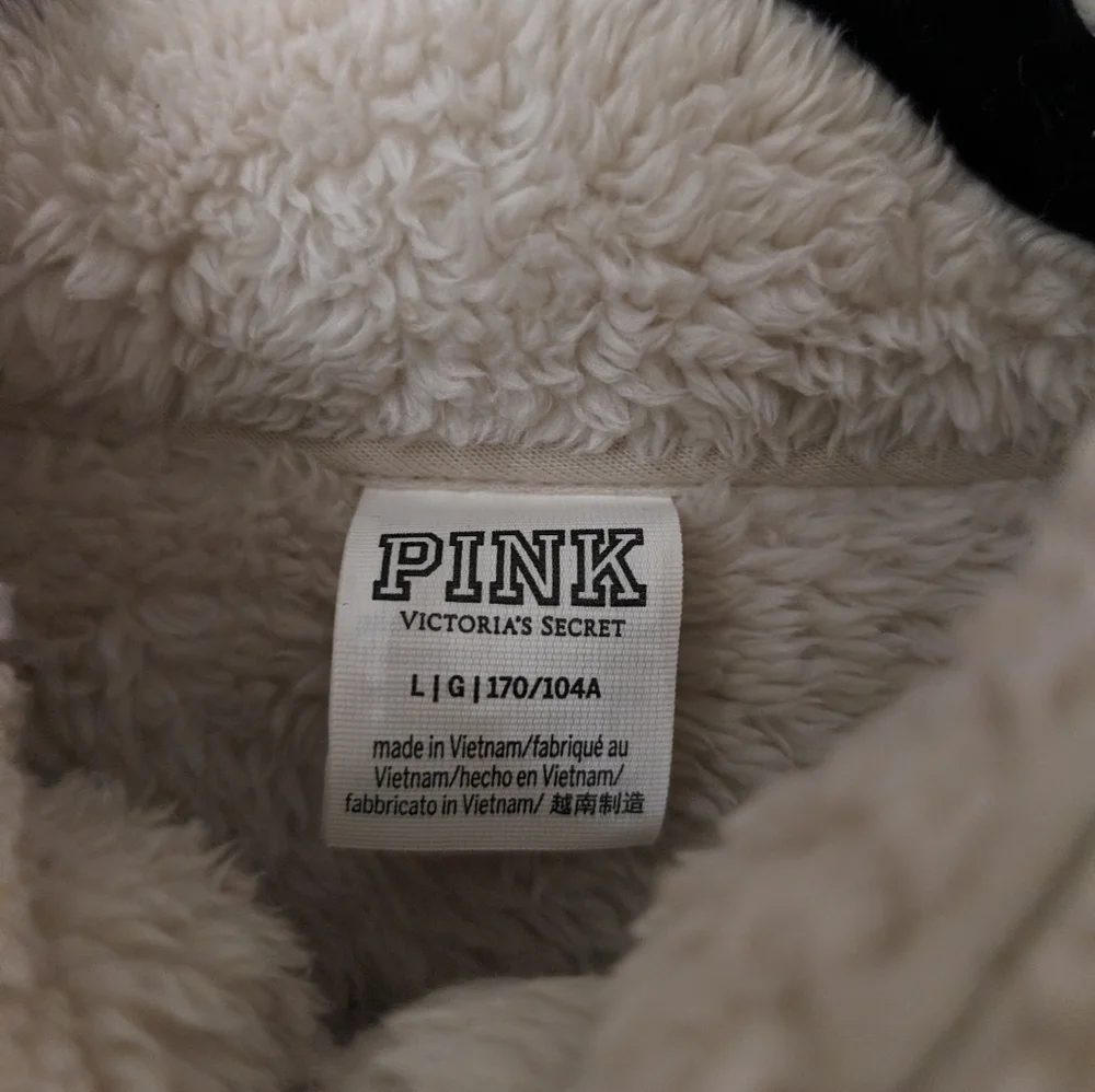 PINK Victorias Secret pink victoria